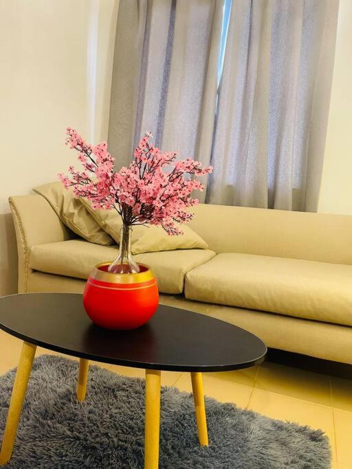 Two Bedroom In A Great Location Centrally Located Iloilo City Ngoại thất bức ảnh